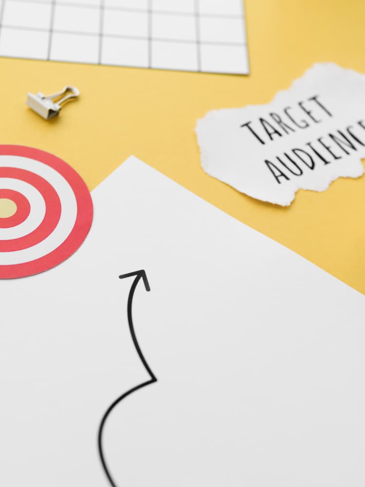 Plan Completo de Marketing preview