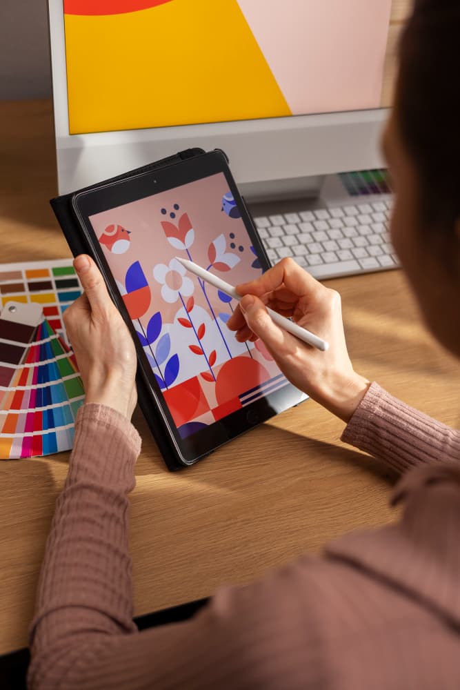 🧠 Branding Estratégico preview