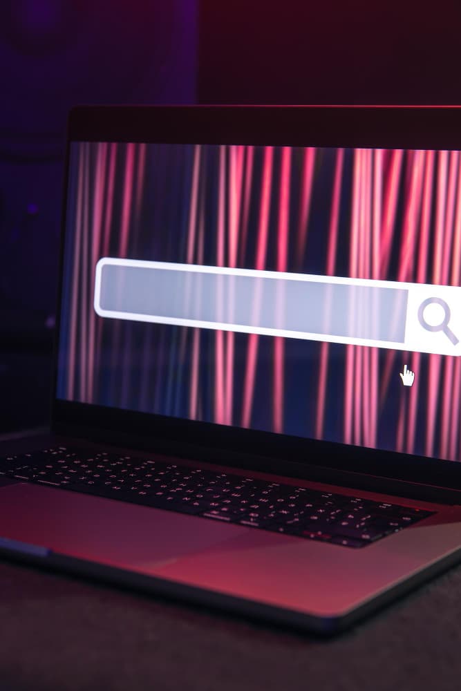 SEO Booster (Extra) preview