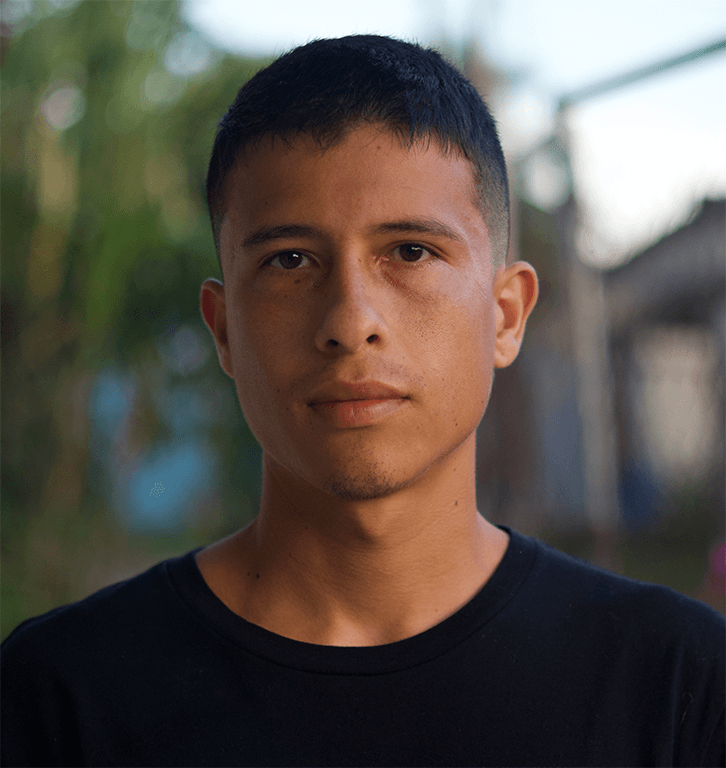 Estrategia y Desarrollo