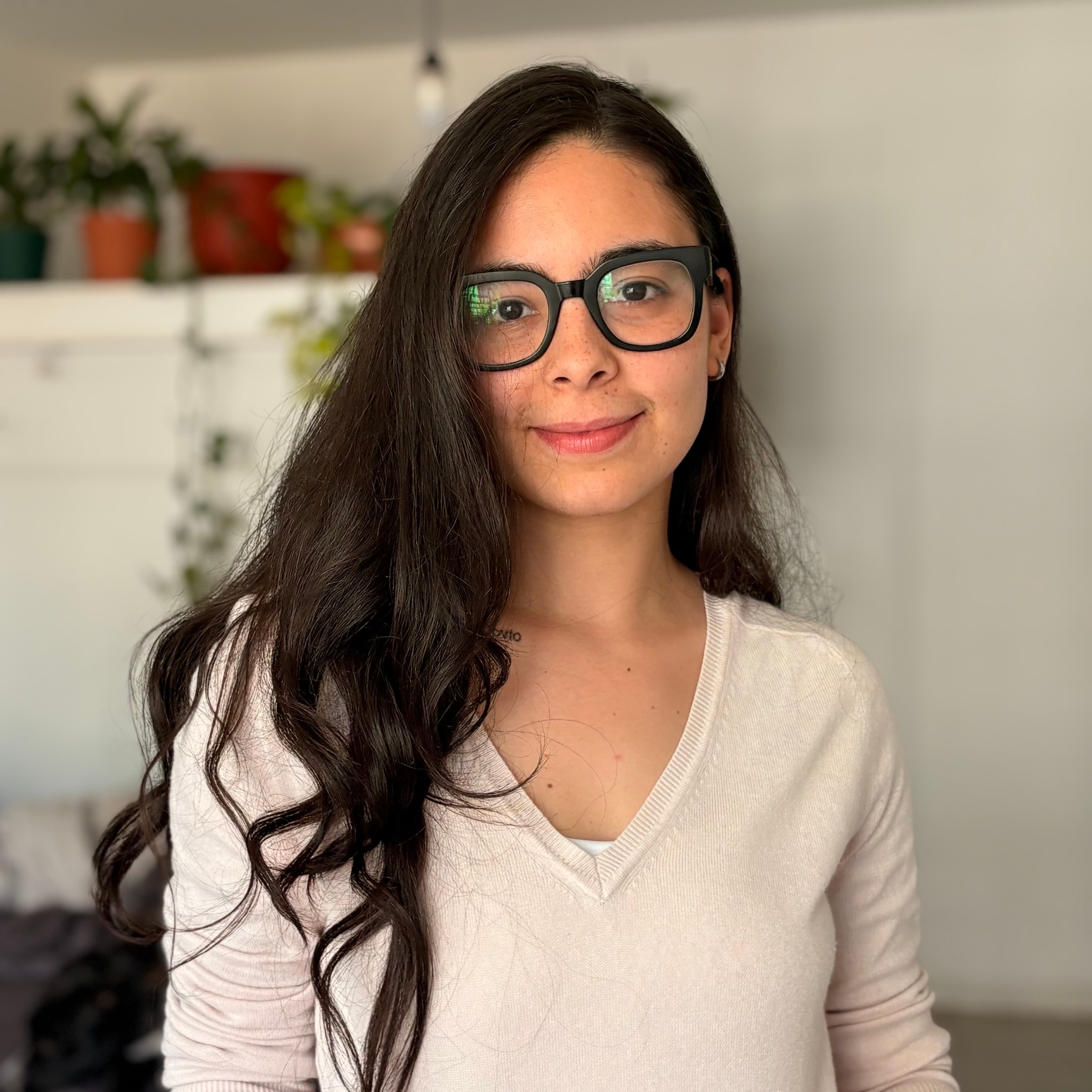 Diseño UX/UI y Branding