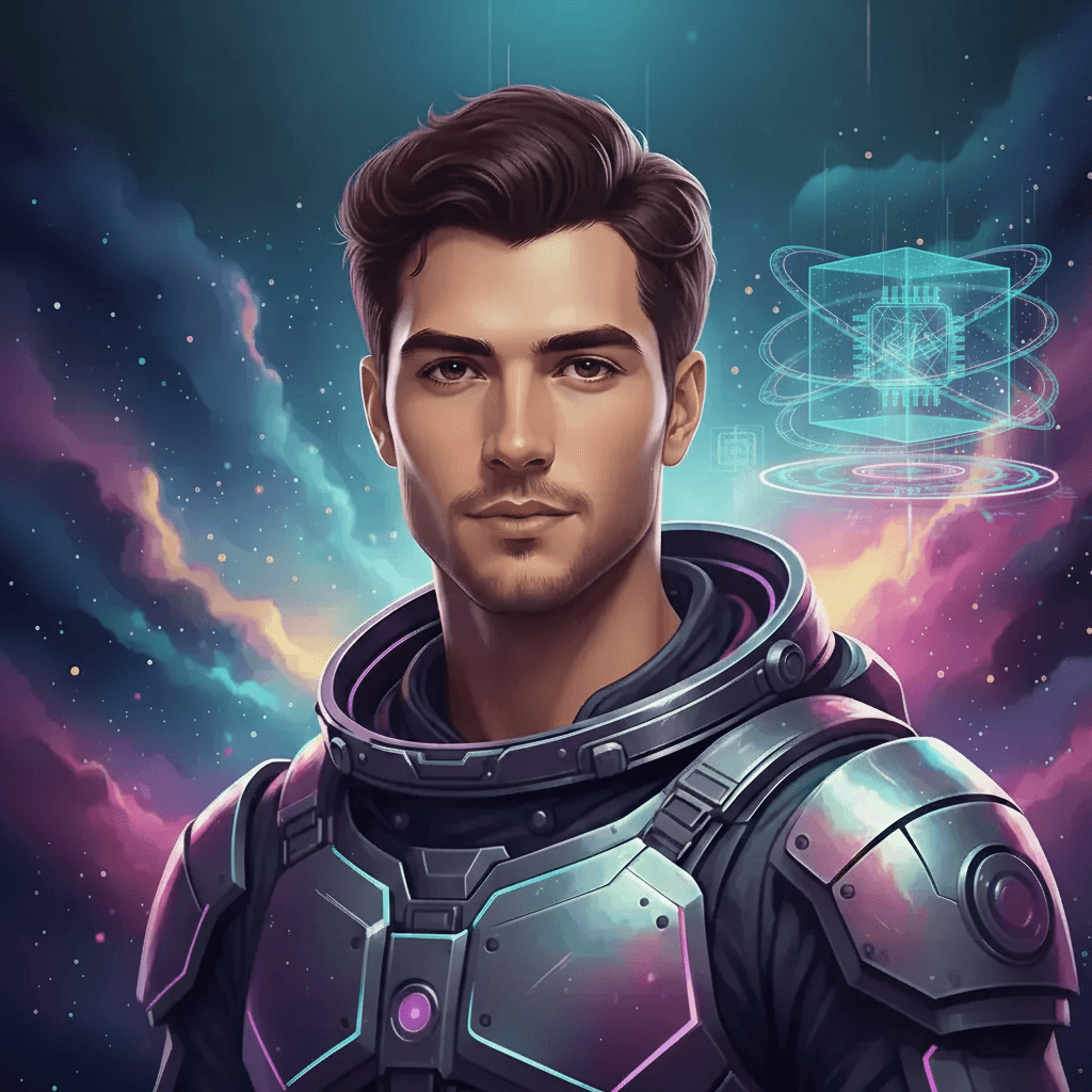 Estrategia y Desarrollo