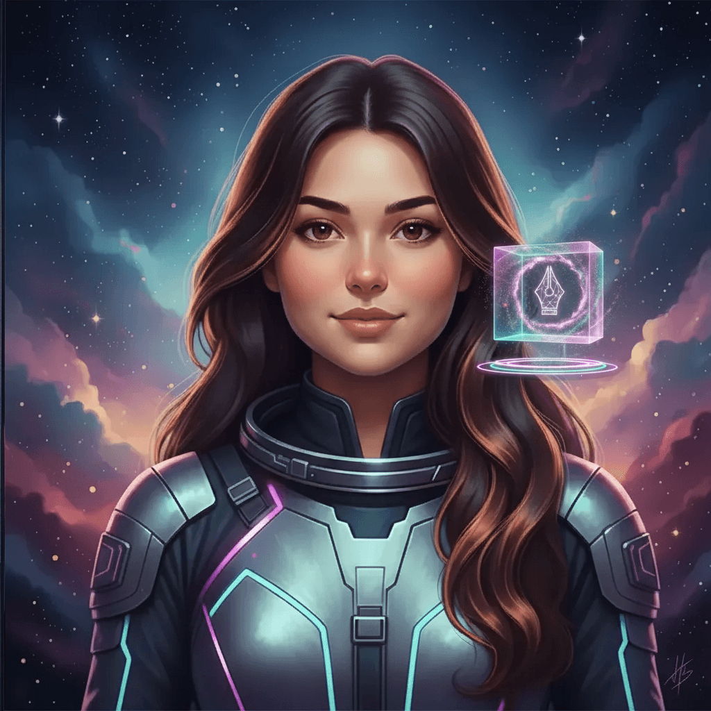 Diseño UX/UI y Branding